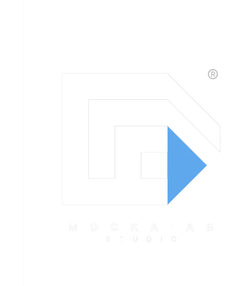 Mocka'ab Studio