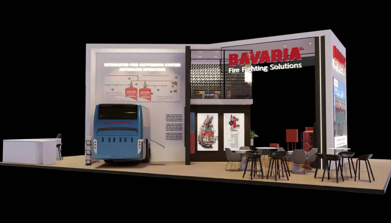 BAVARIA thumbnail 4