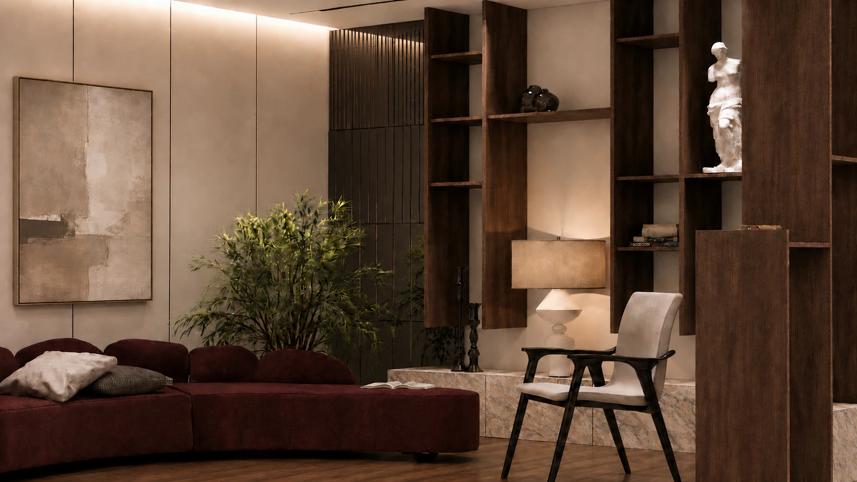 Bloomfields Apartment thumbnail 5