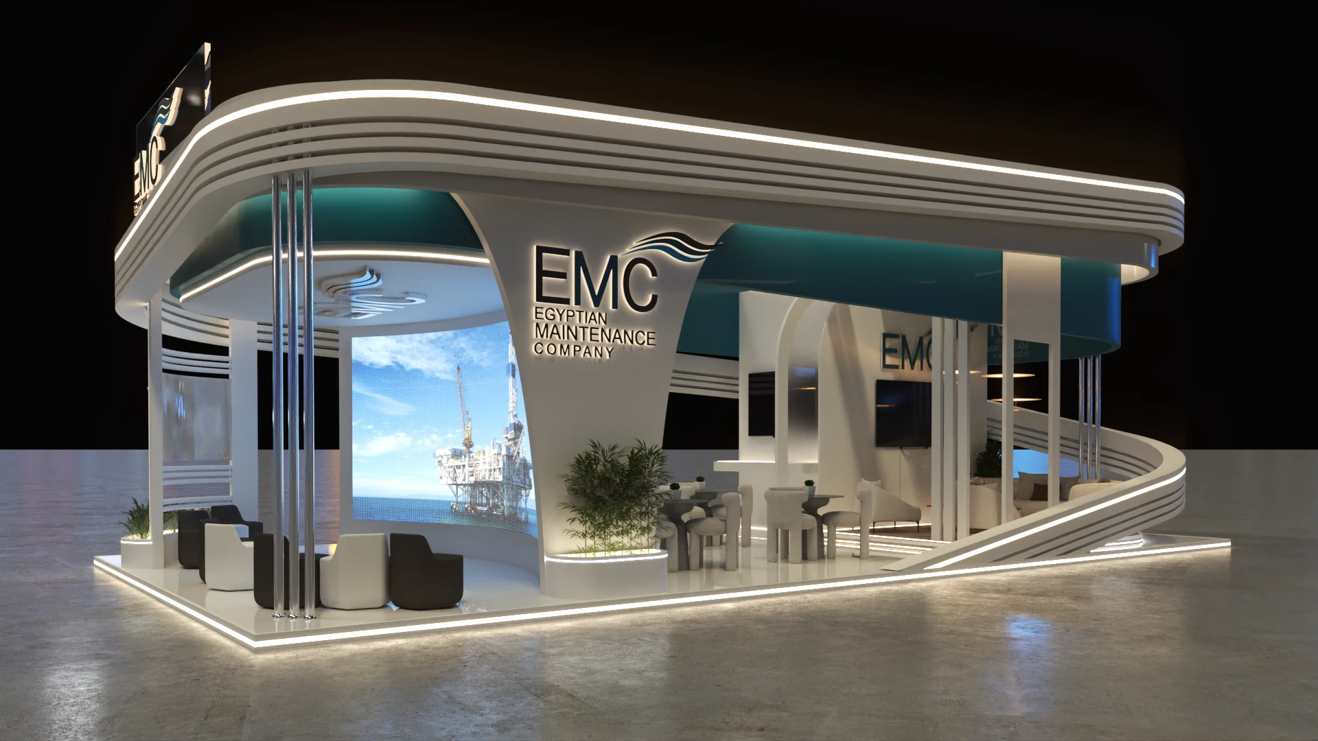 EMC thumbnail 4