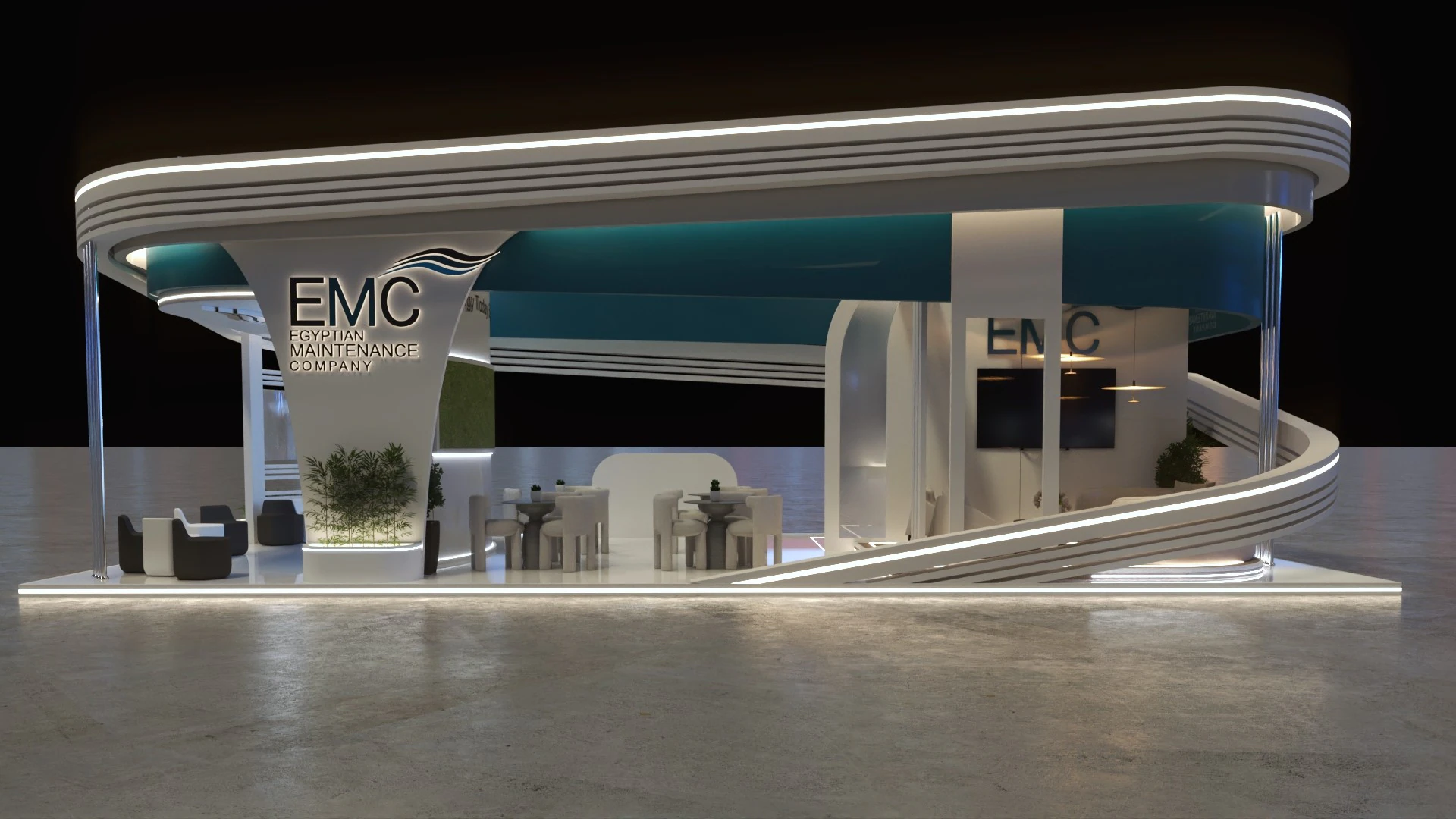 EMC thumbnail 5