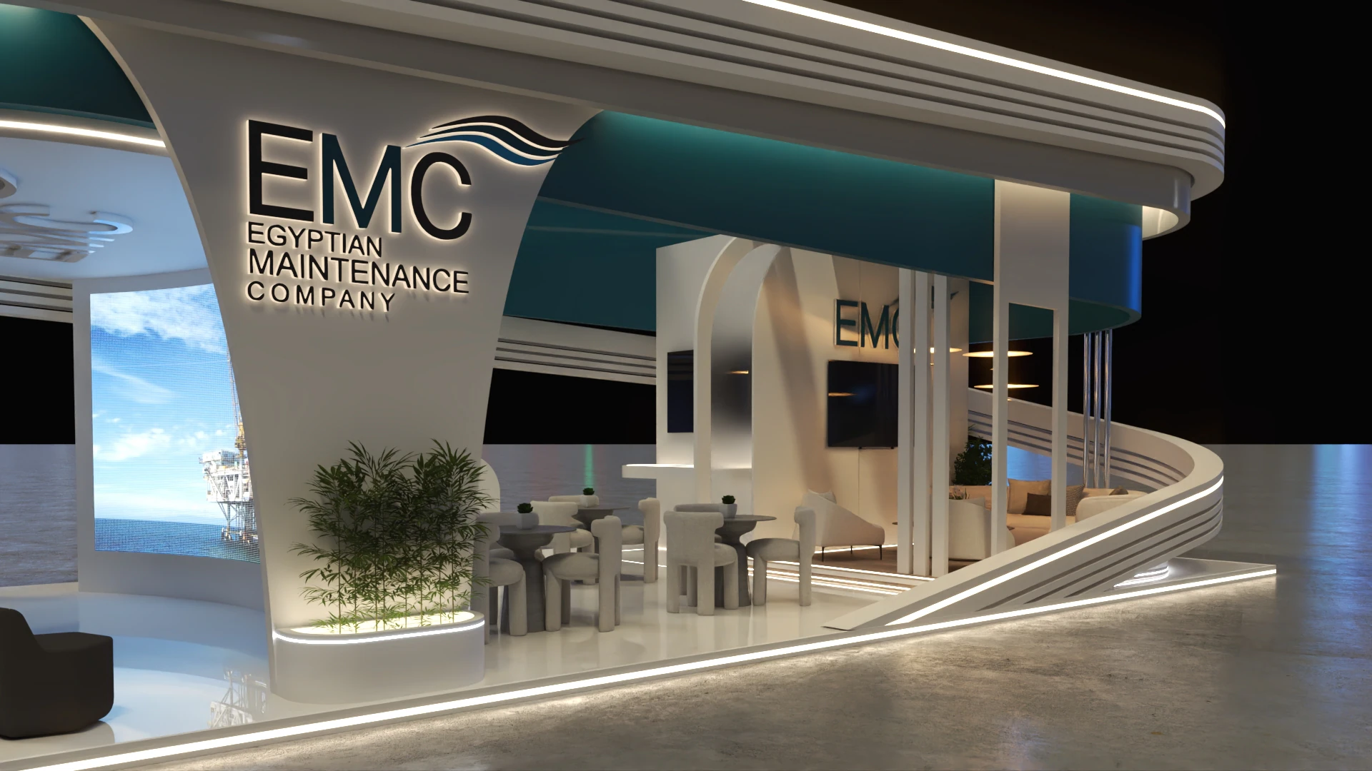 EMC thumbnail 6