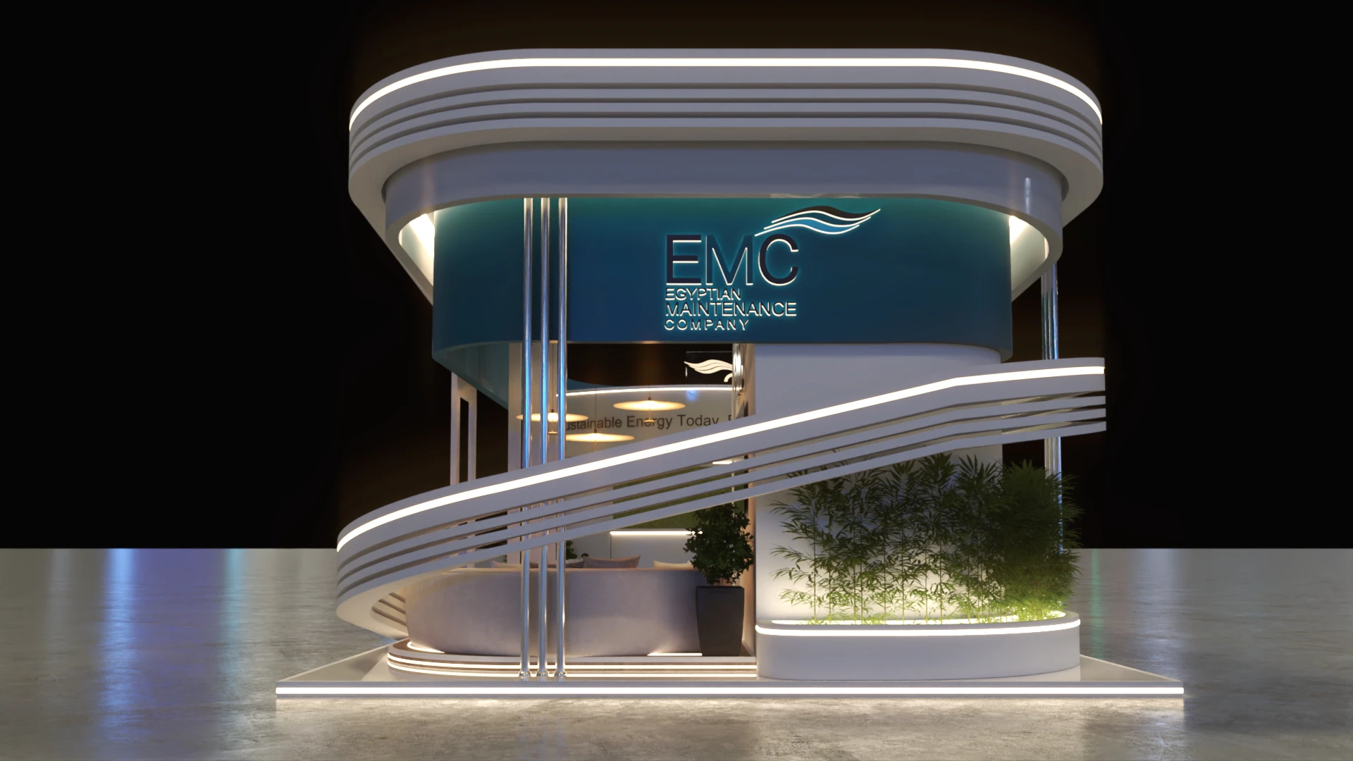 EMC thumbnail 7