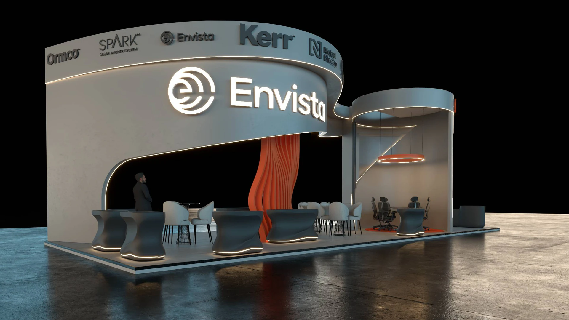 ENVISTA thumbnail 3