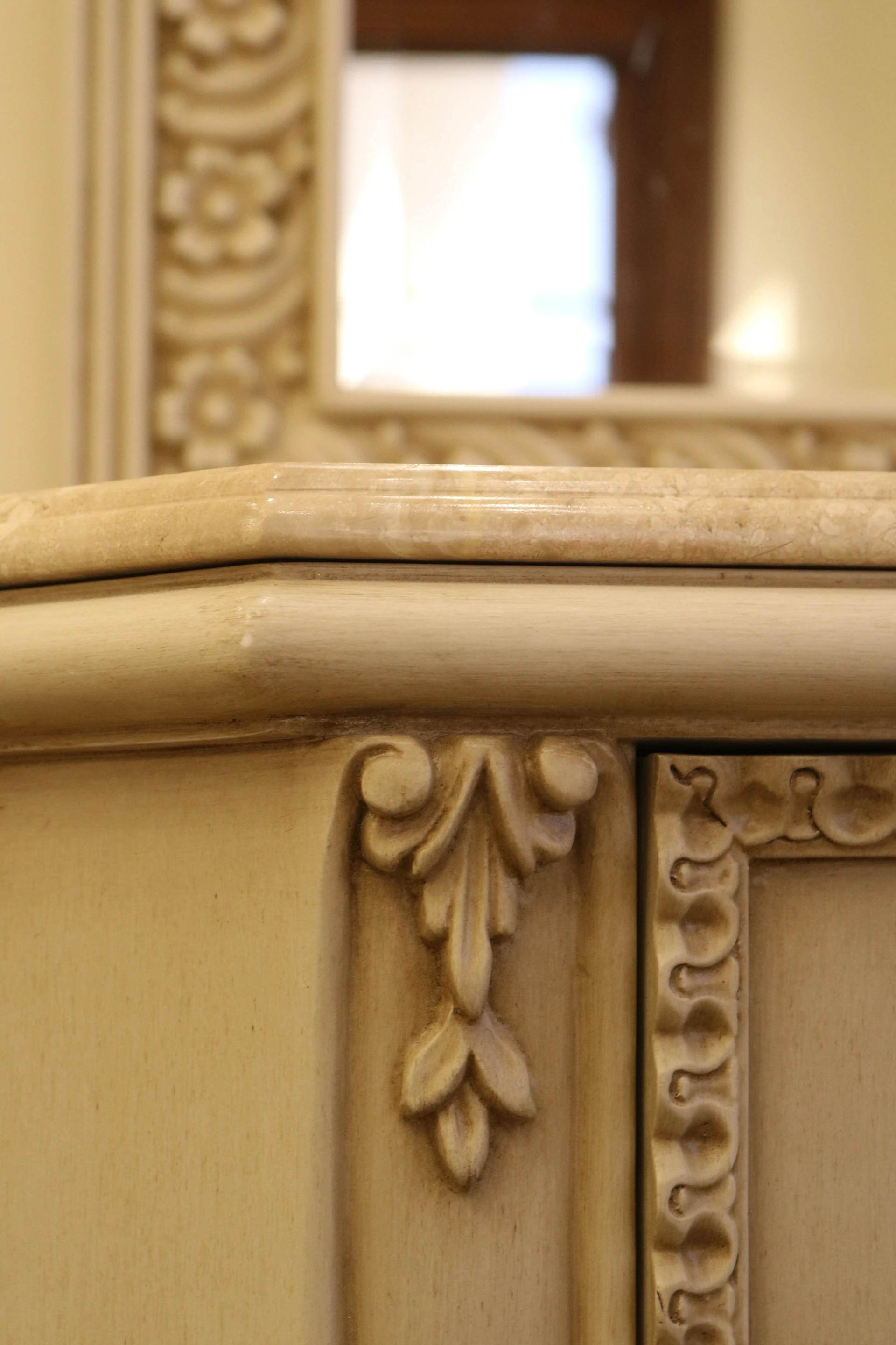 Ras El Bar Bedroom thumbnail 6