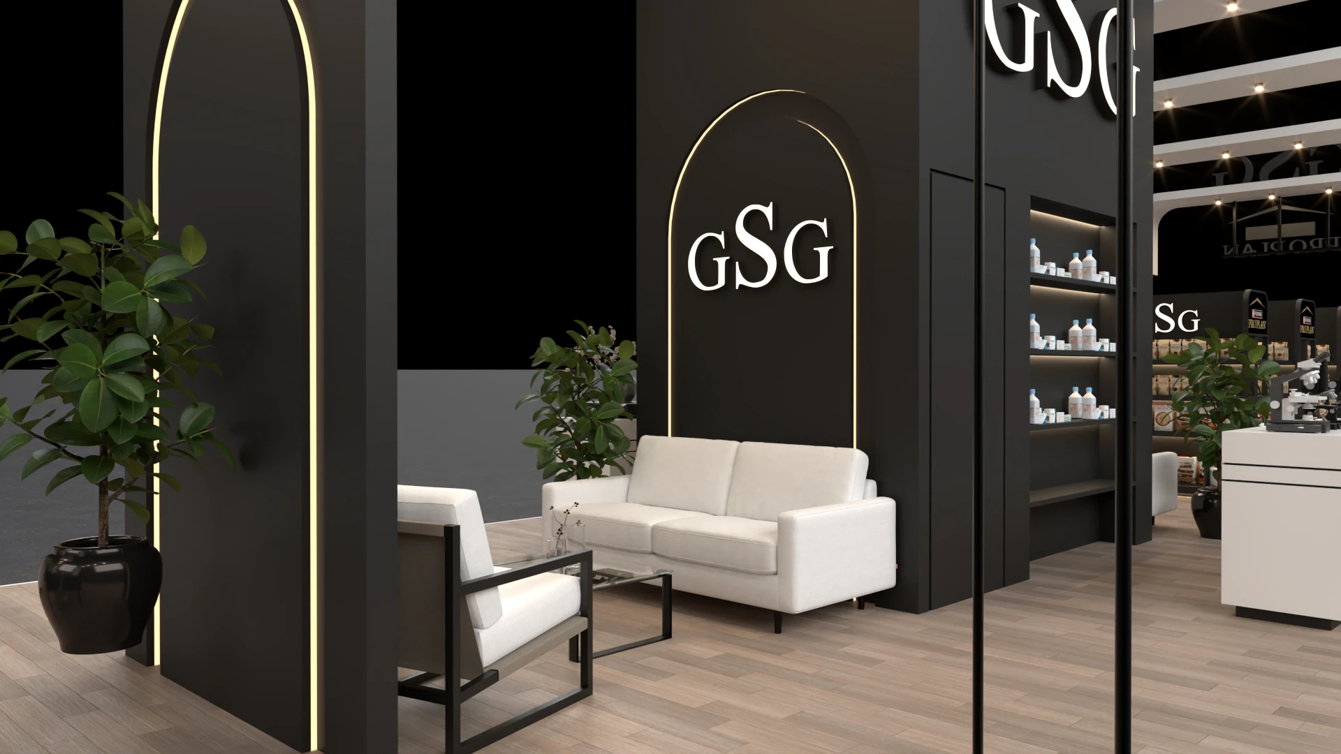 GSG - PETS ARABIA thumbnail 12