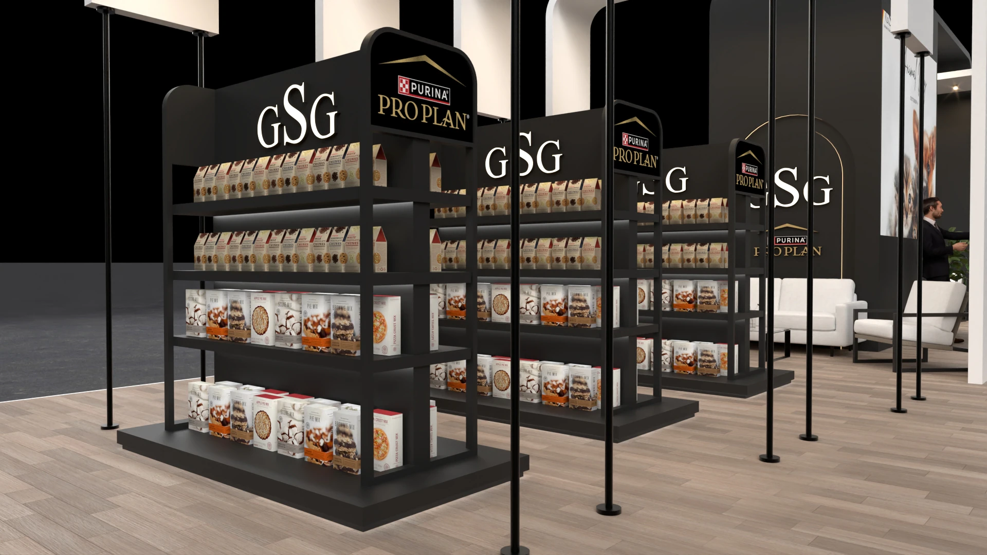 GSG - PETS ARABIA thumbnail 13