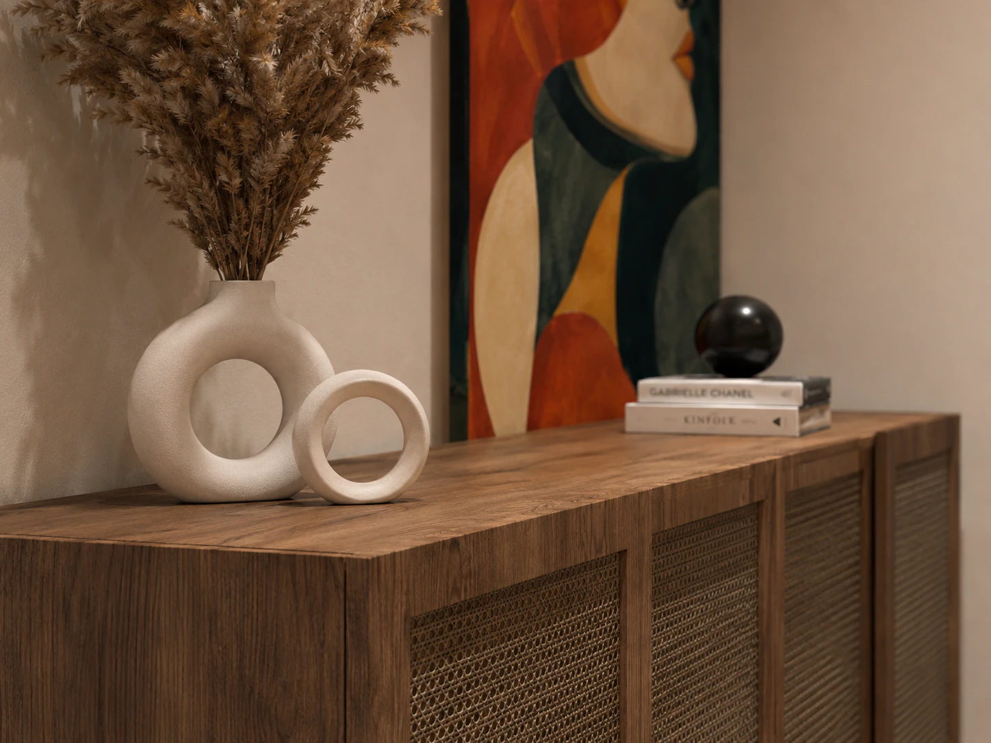 Hyde Park Apartment thumbnail 5