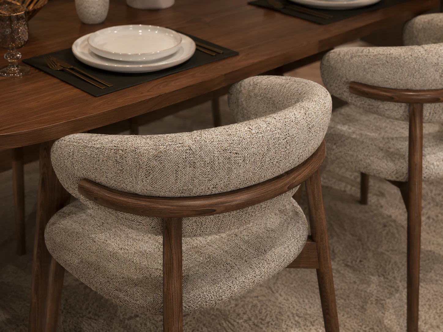 Hyde Park Apartment thumbnail 6