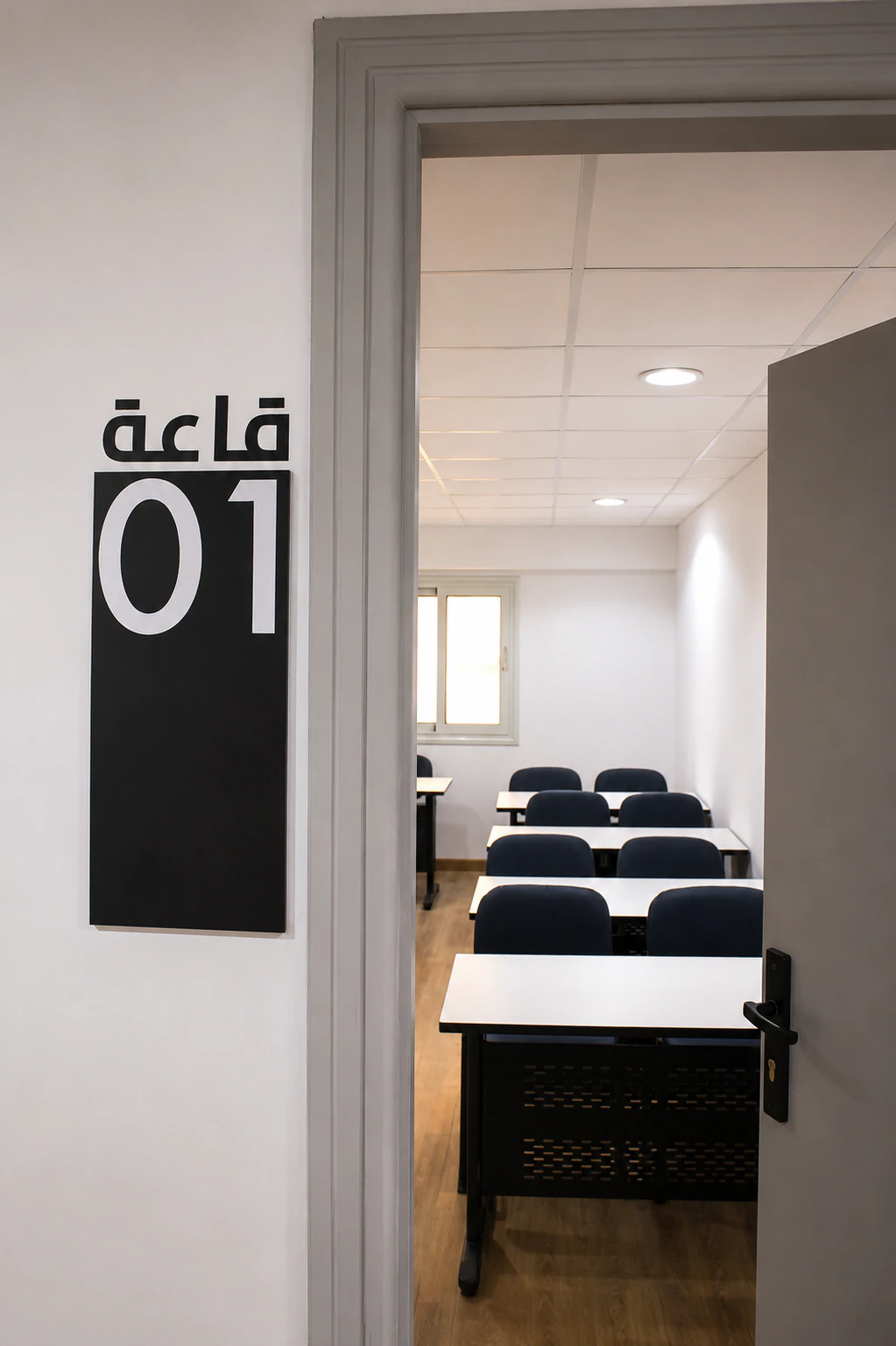 KOLKA Educational & Training Center thumbnail 4