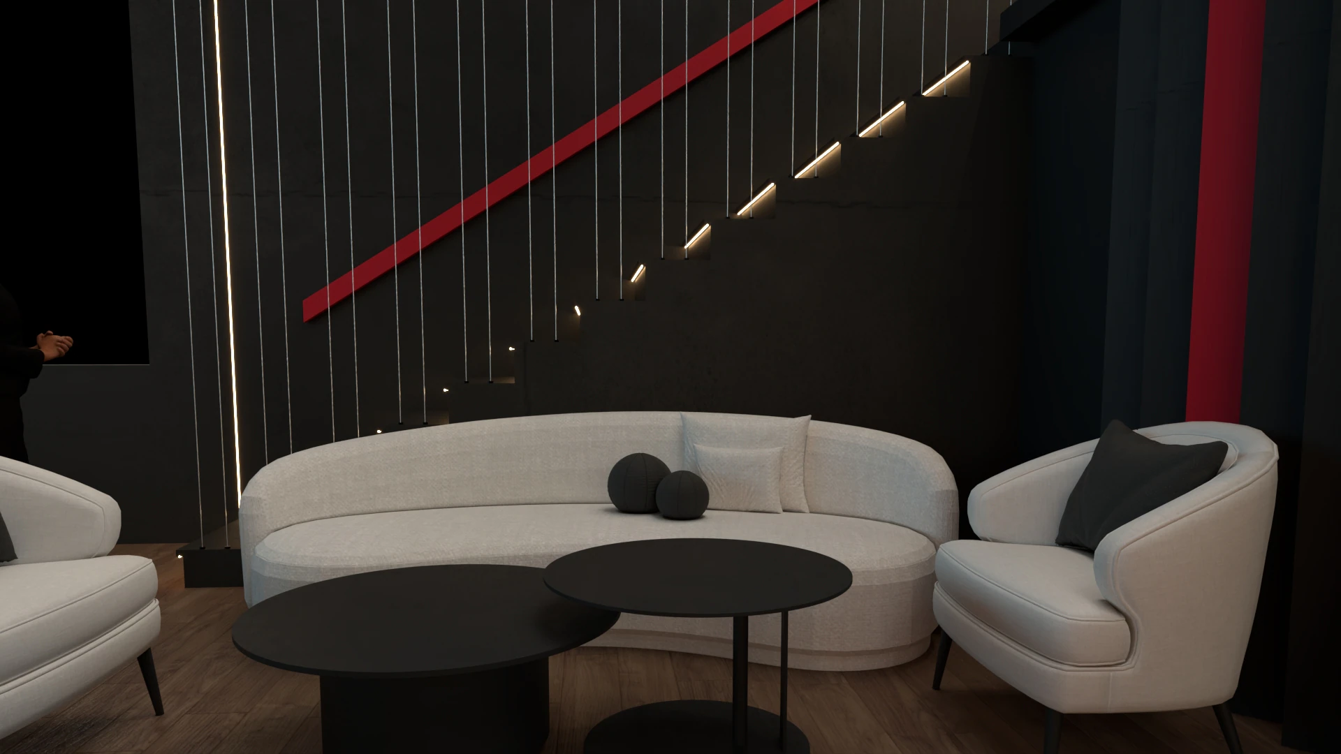 Mazaya Developments - Cityscape Exhibition thumbnail 14