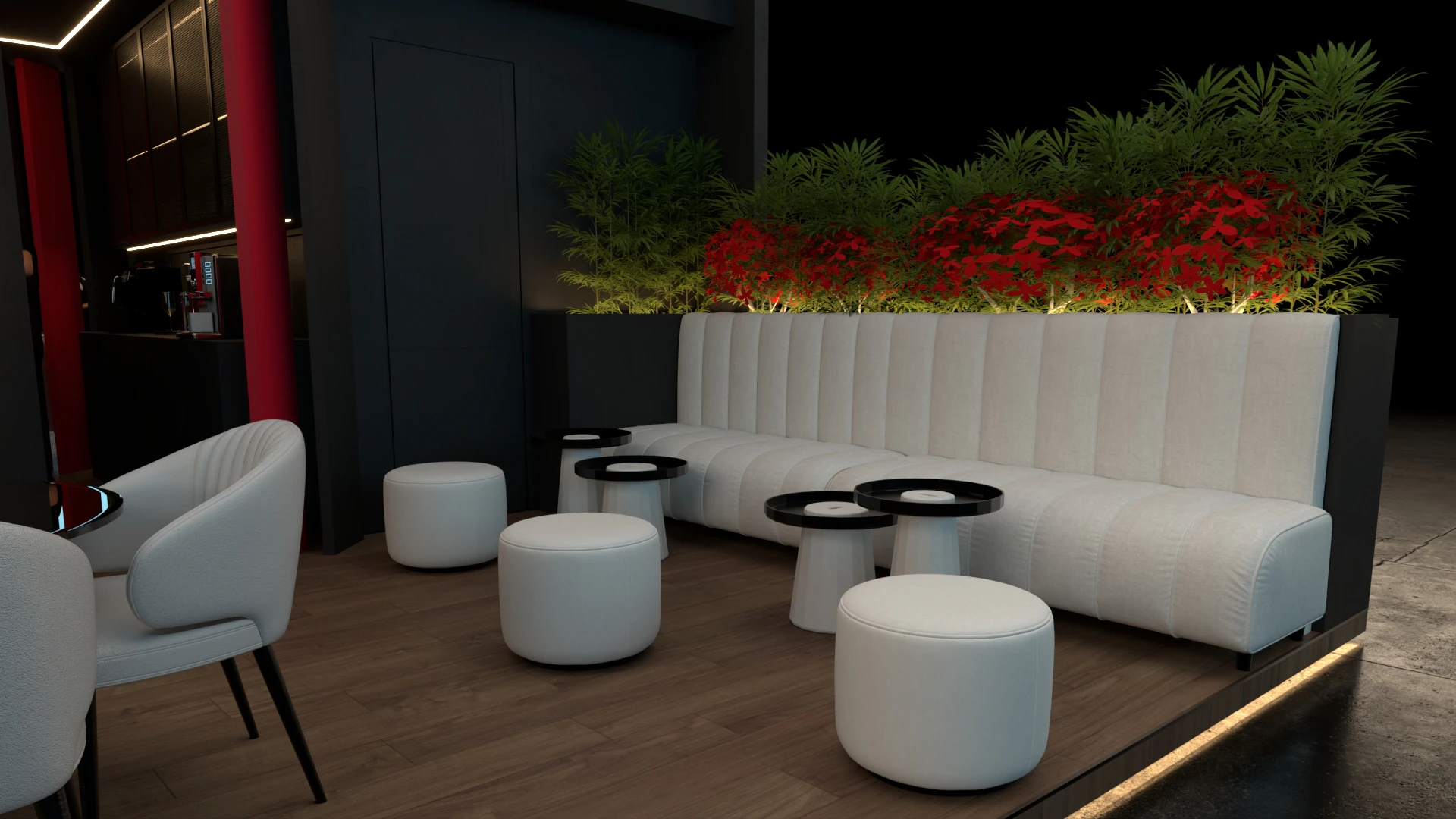 Mazaya Developments - Cityscape Exhibition thumbnail 16