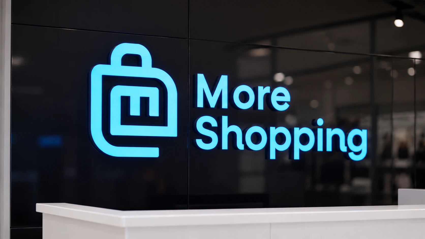 More Shopping Nasr City thumbnail 4