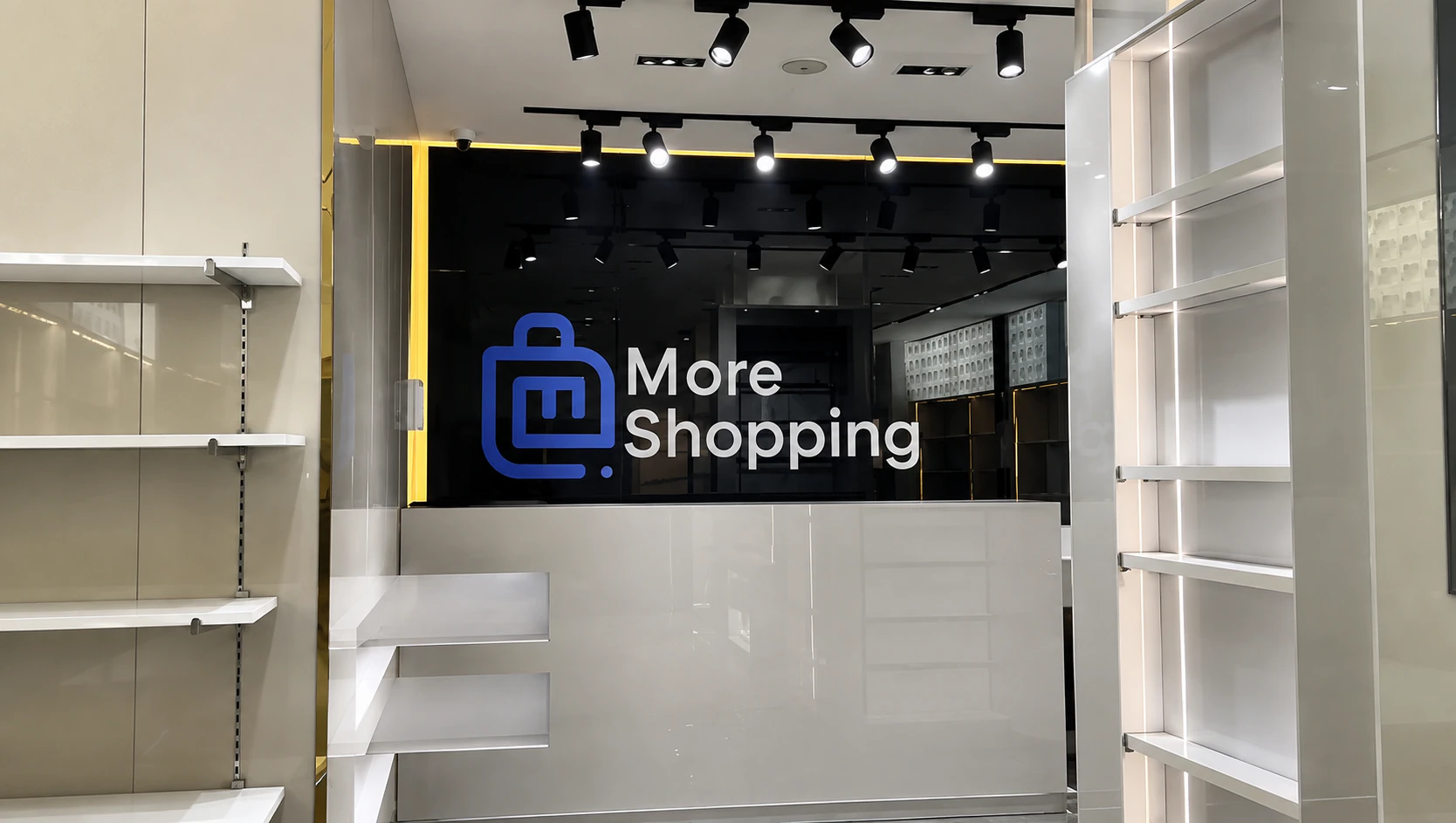 More Shopping Nasr City thumbnail 17