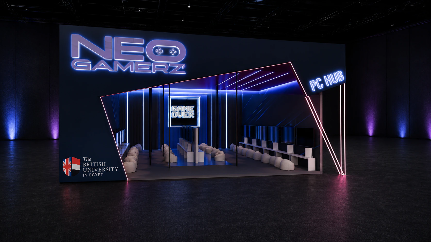 NEO GAMERZ thumbnail 7