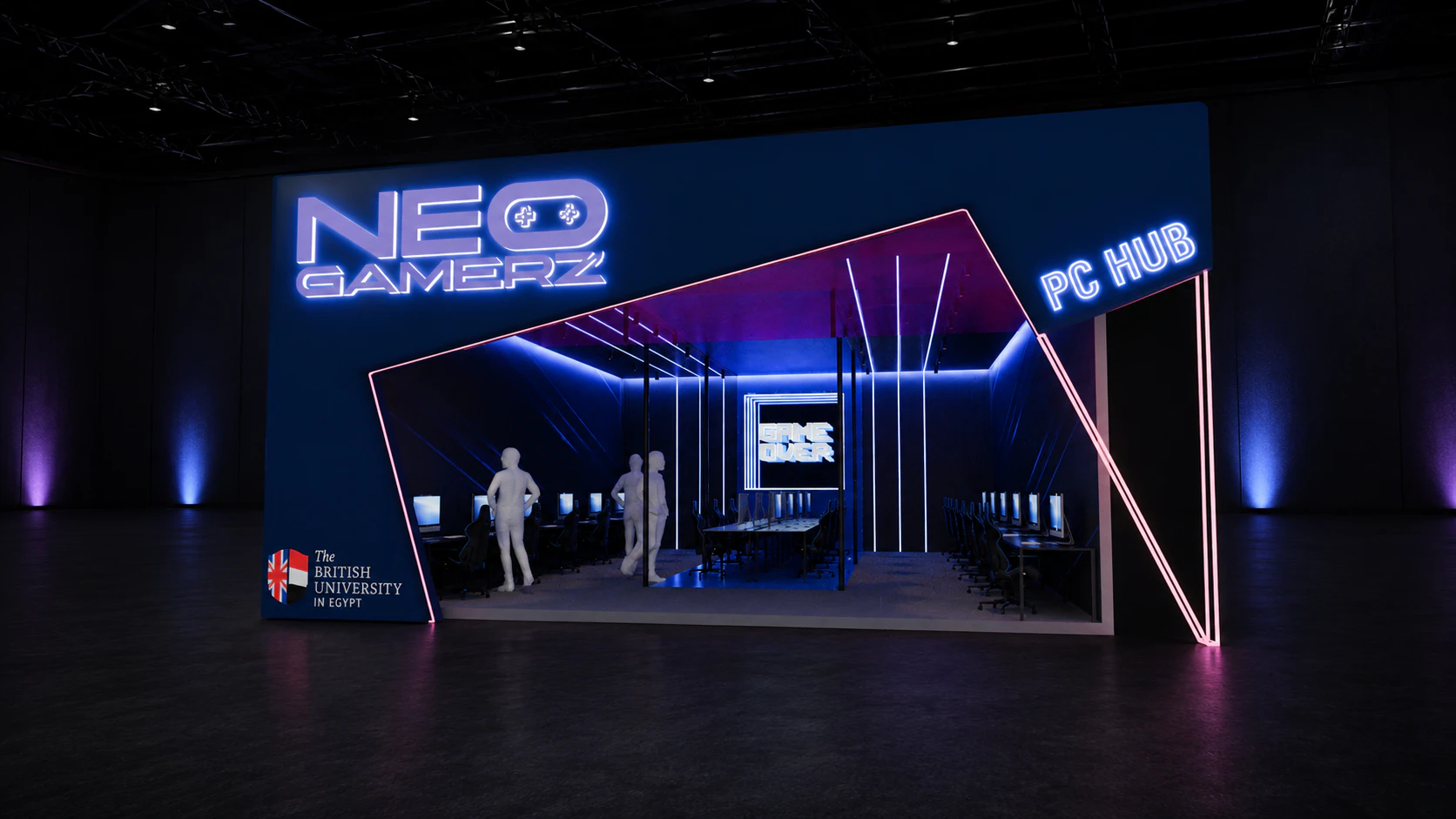 NEO GAMERZ thumbnail 8