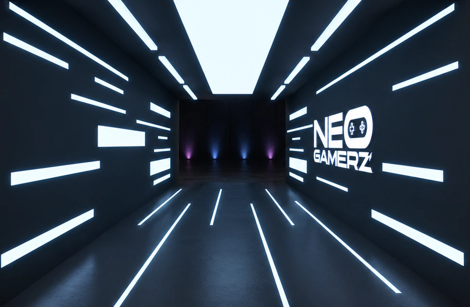 NEO GAMERZ thumbnail 12