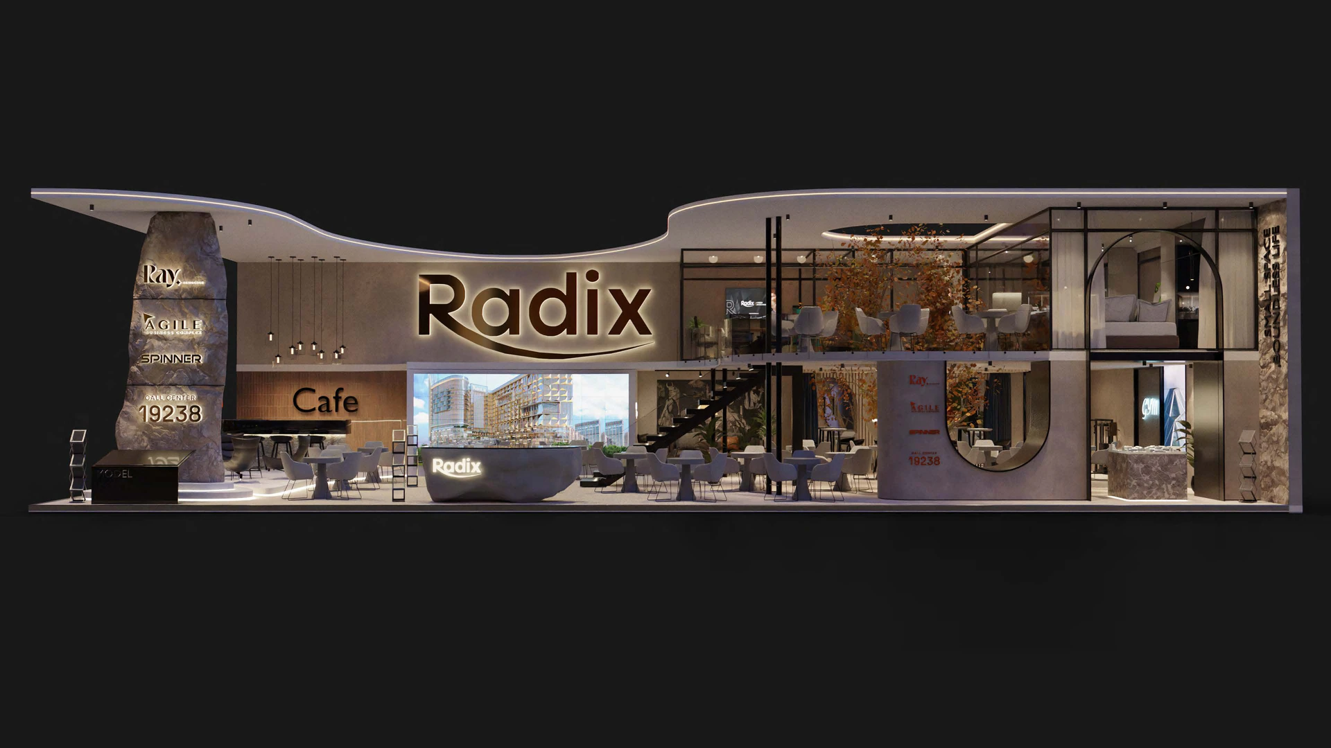 RADIX thumbnail 3