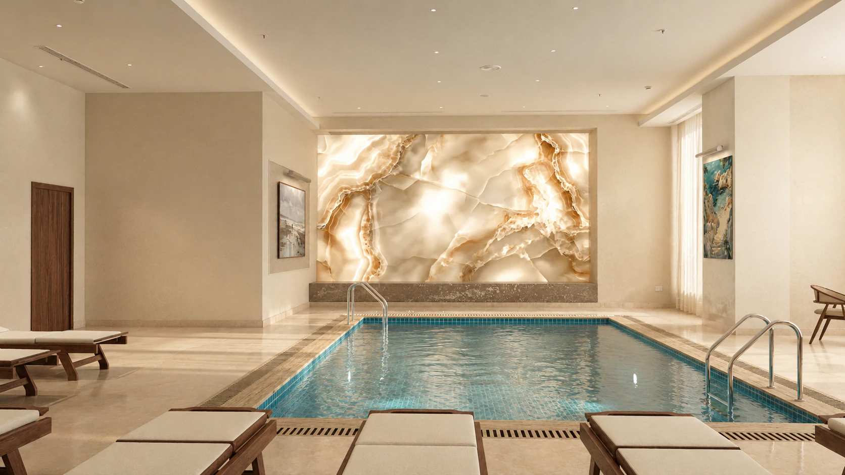 Steigenberger Hotel El Lessan thumbnail 7
