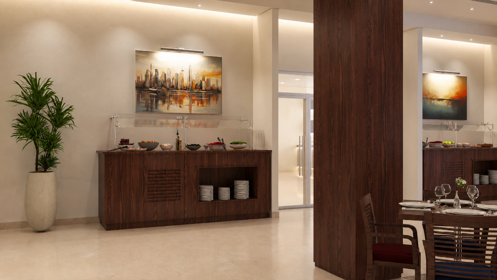 Steigenberger Hotel El Lessan thumbnail 5
