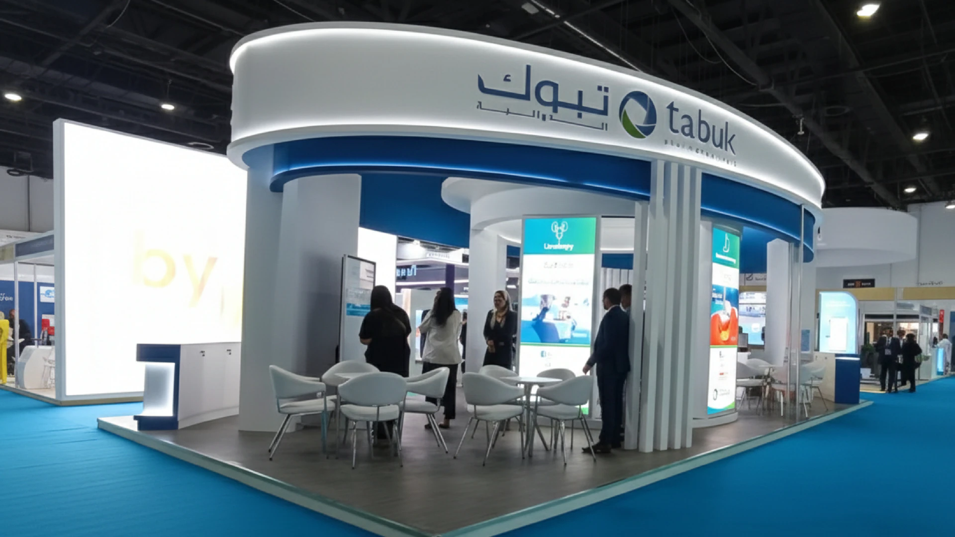 TABUK PHARMACEUTICALS thumbnail 8