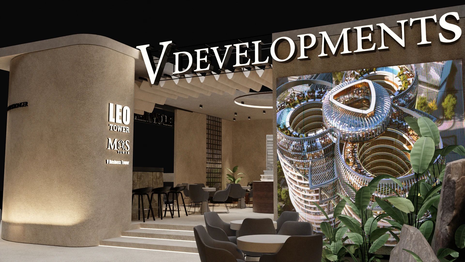 V Developments thumbnail 4