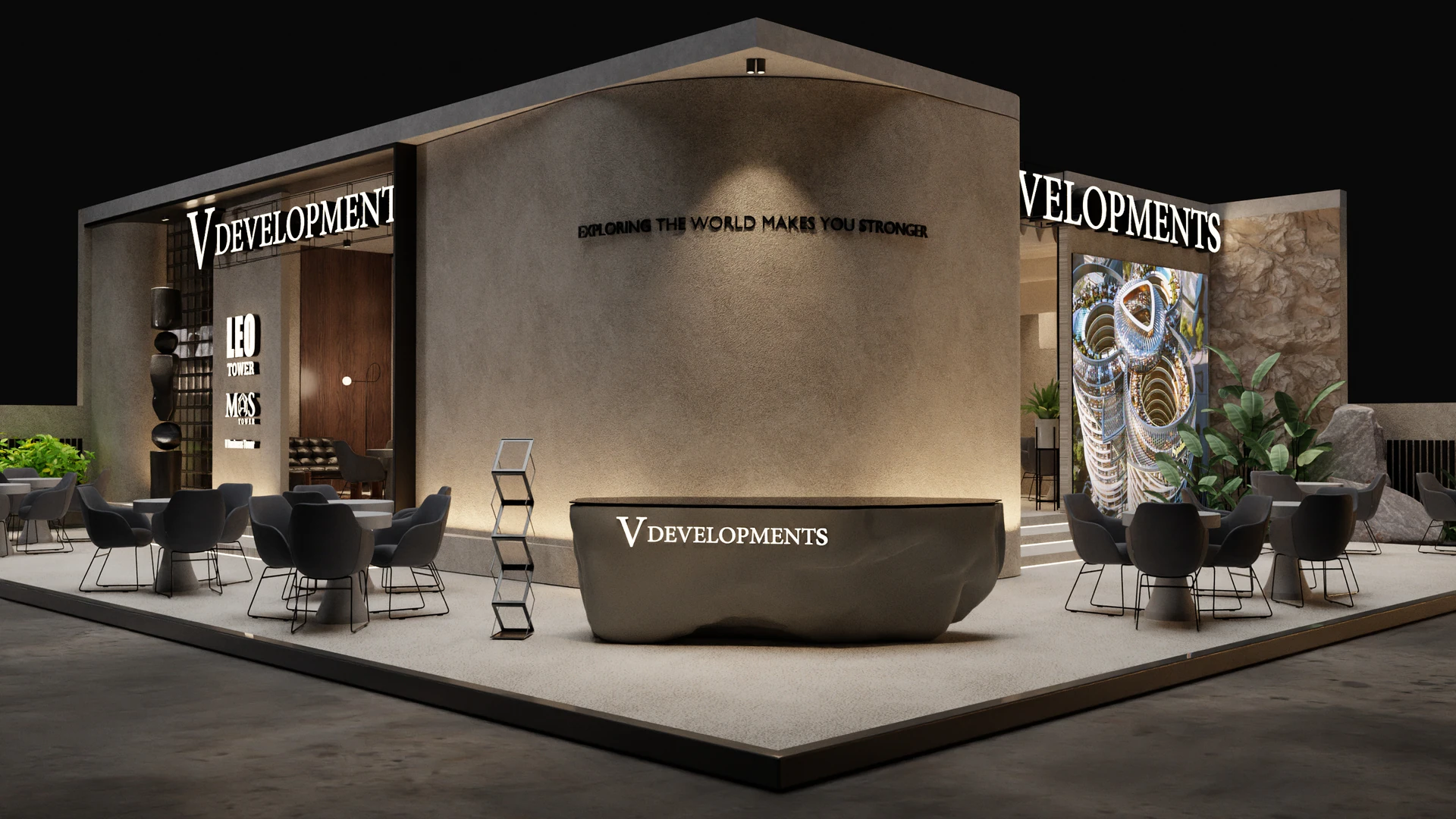 V Developments thumbnail 5