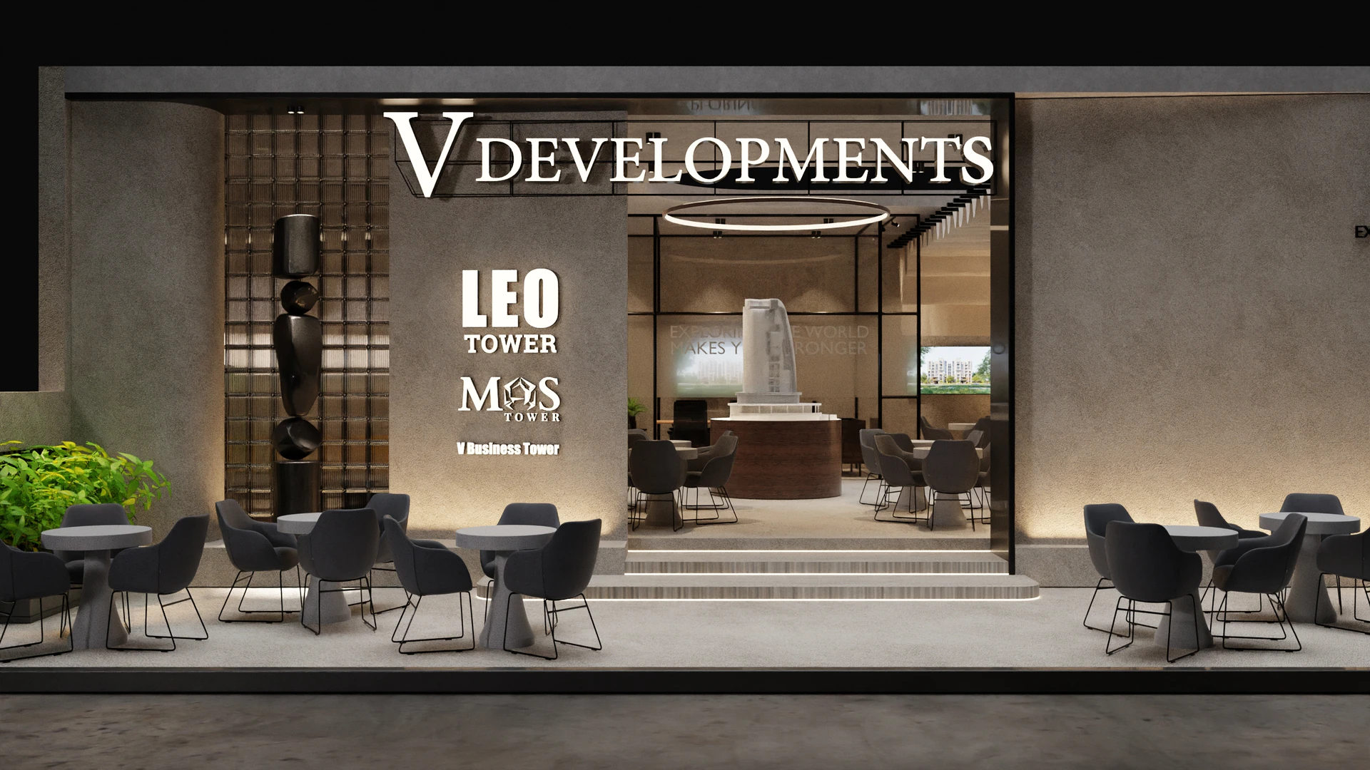 V Developments thumbnail 6