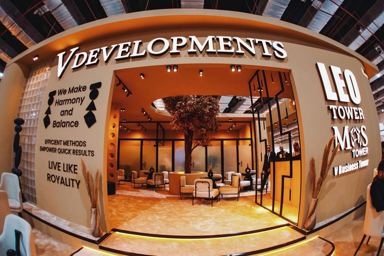 V Developments thumbnail 10