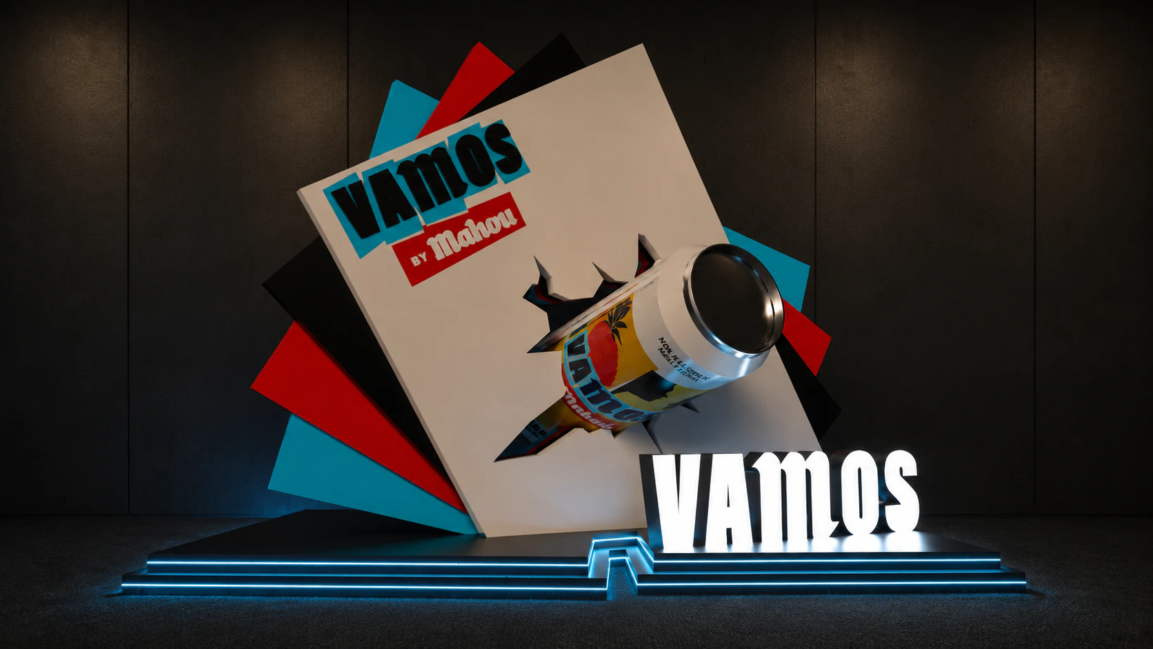 VAMOS thumbnail 7