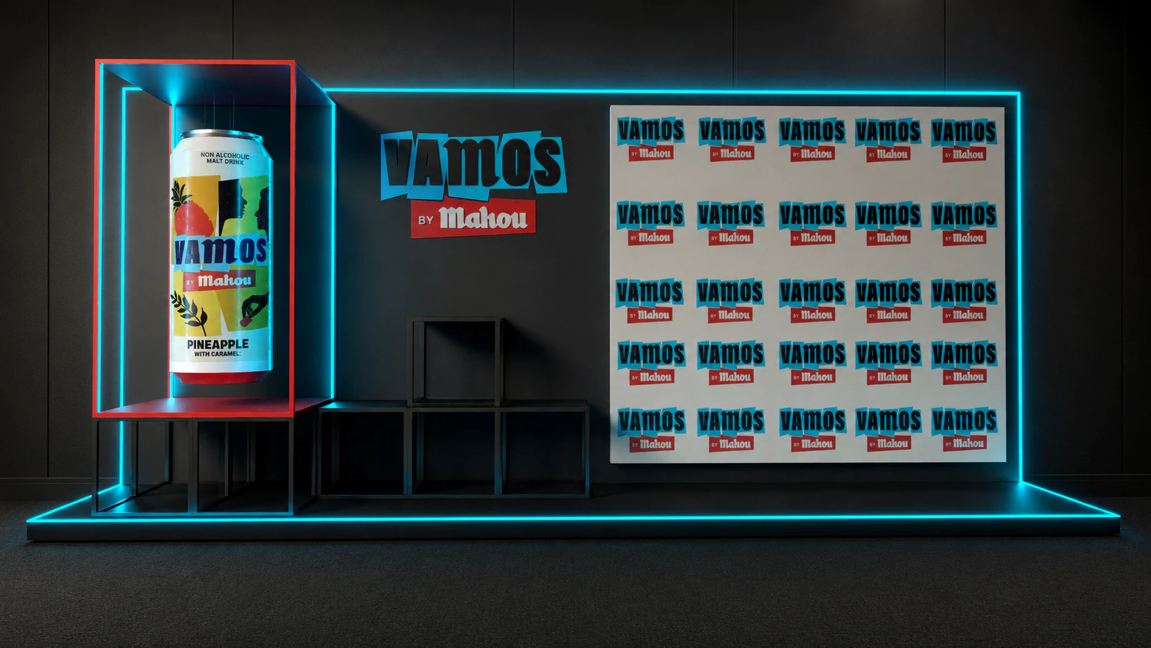 VAMOS thumbnail 12