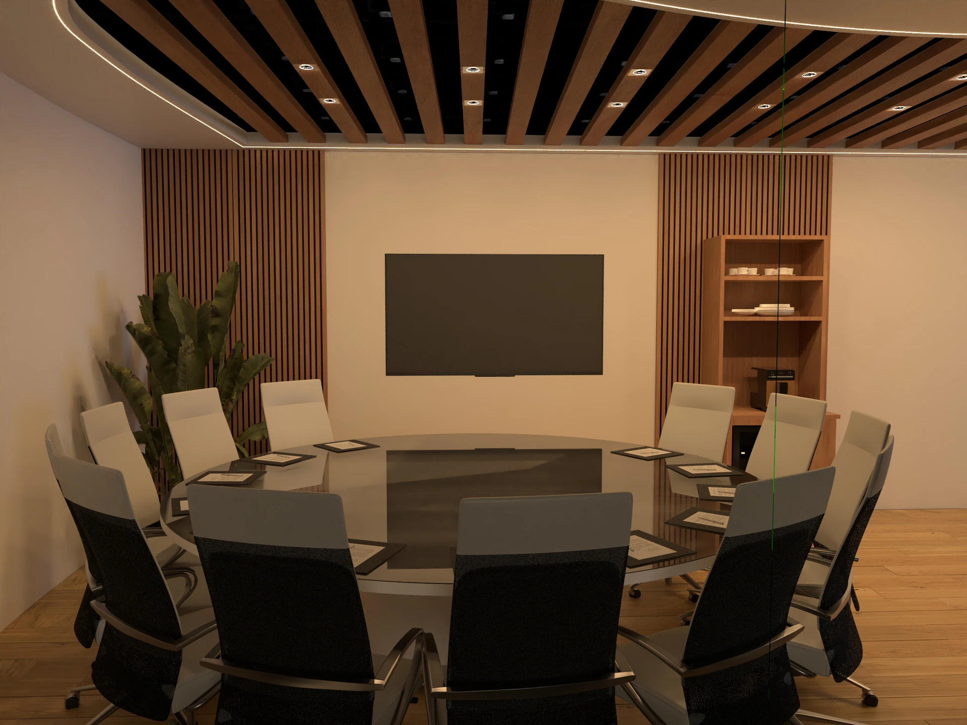 Zahrawi Booth thumbnail 6