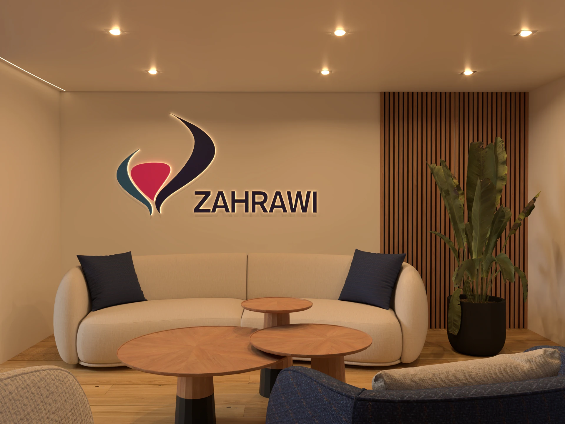Zahrawi Booth thumbnail 9