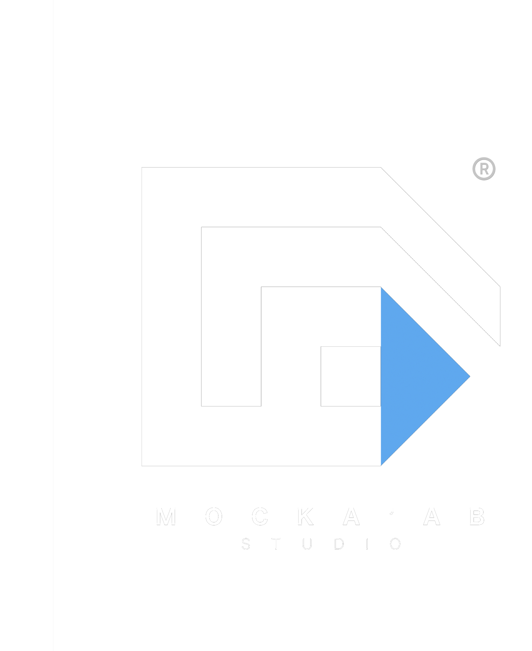 Mocka'ab Studio