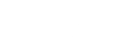 Partner logo 01