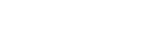 Partner logo 02