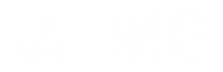 Partner logo 03