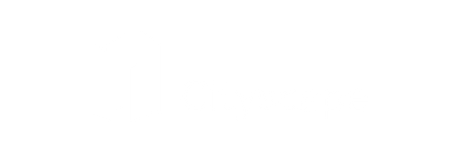 Partner logo 04