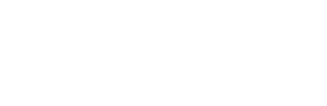 Partner logo 05