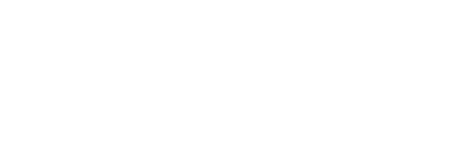 Partner logo 06
