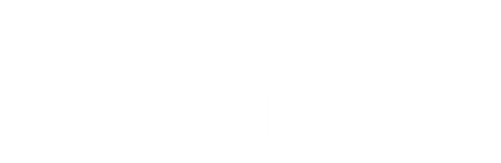Partner logo 07