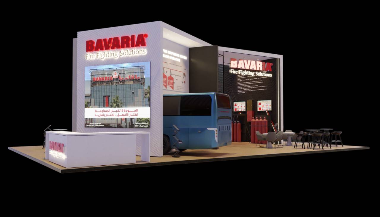 BAVARIA thumbnail 4