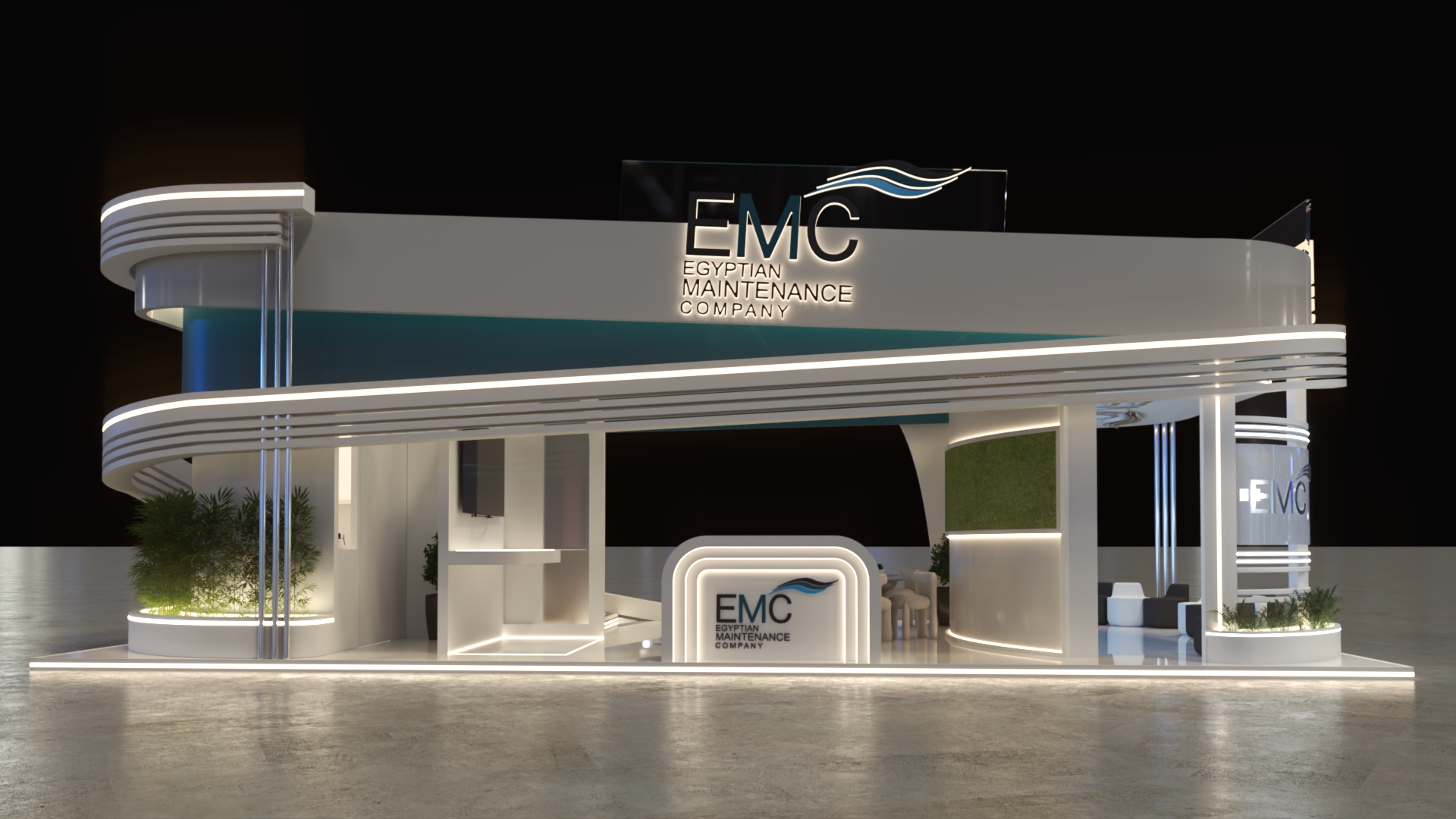 EMC thumbnail 9