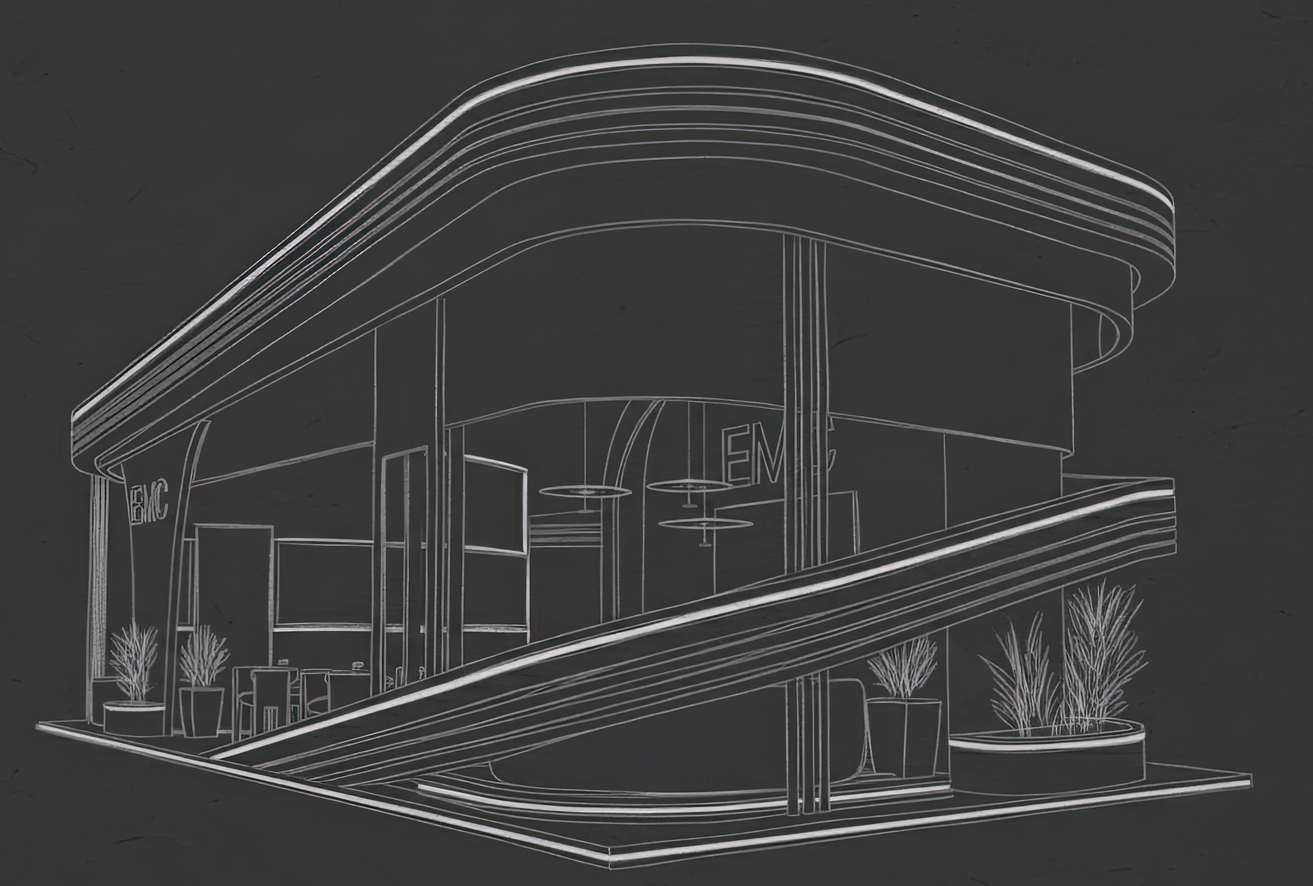 EMC thumbnail 4
