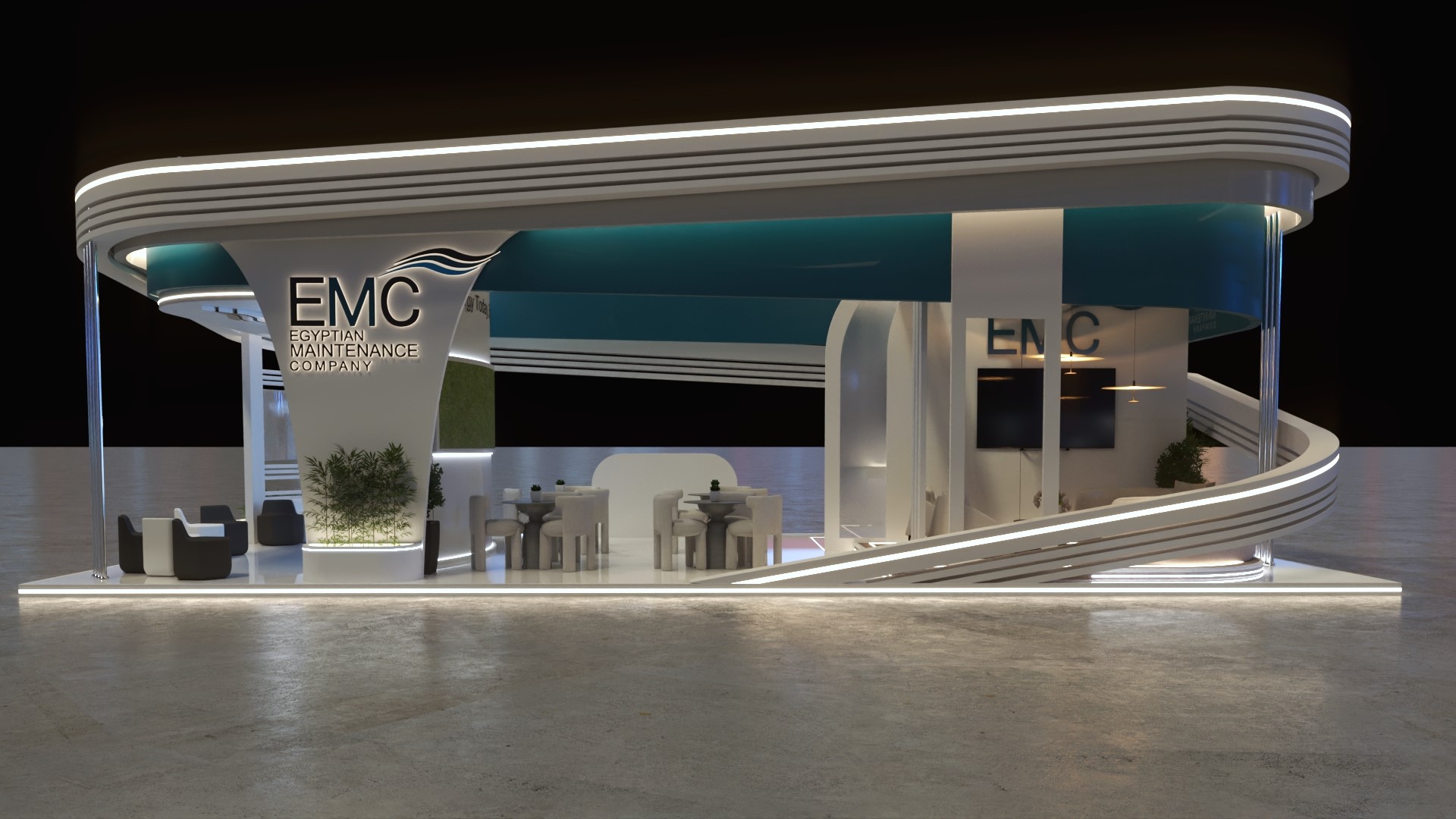 EMC thumbnail 6