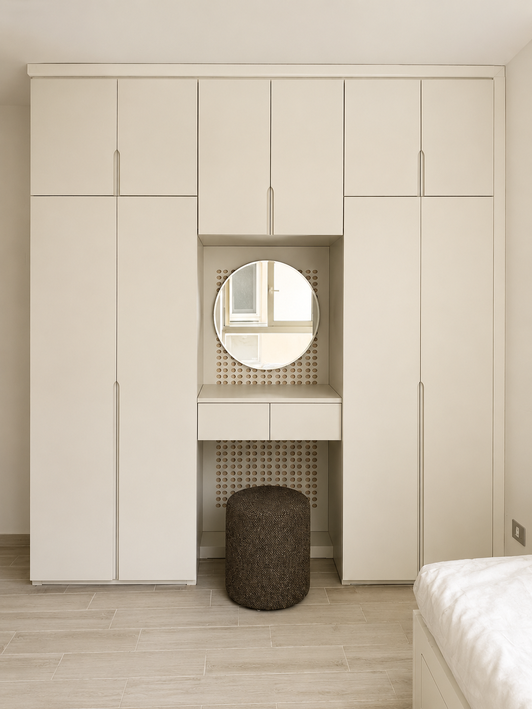 Il Monte Galala Bedroom thumbnail 4
