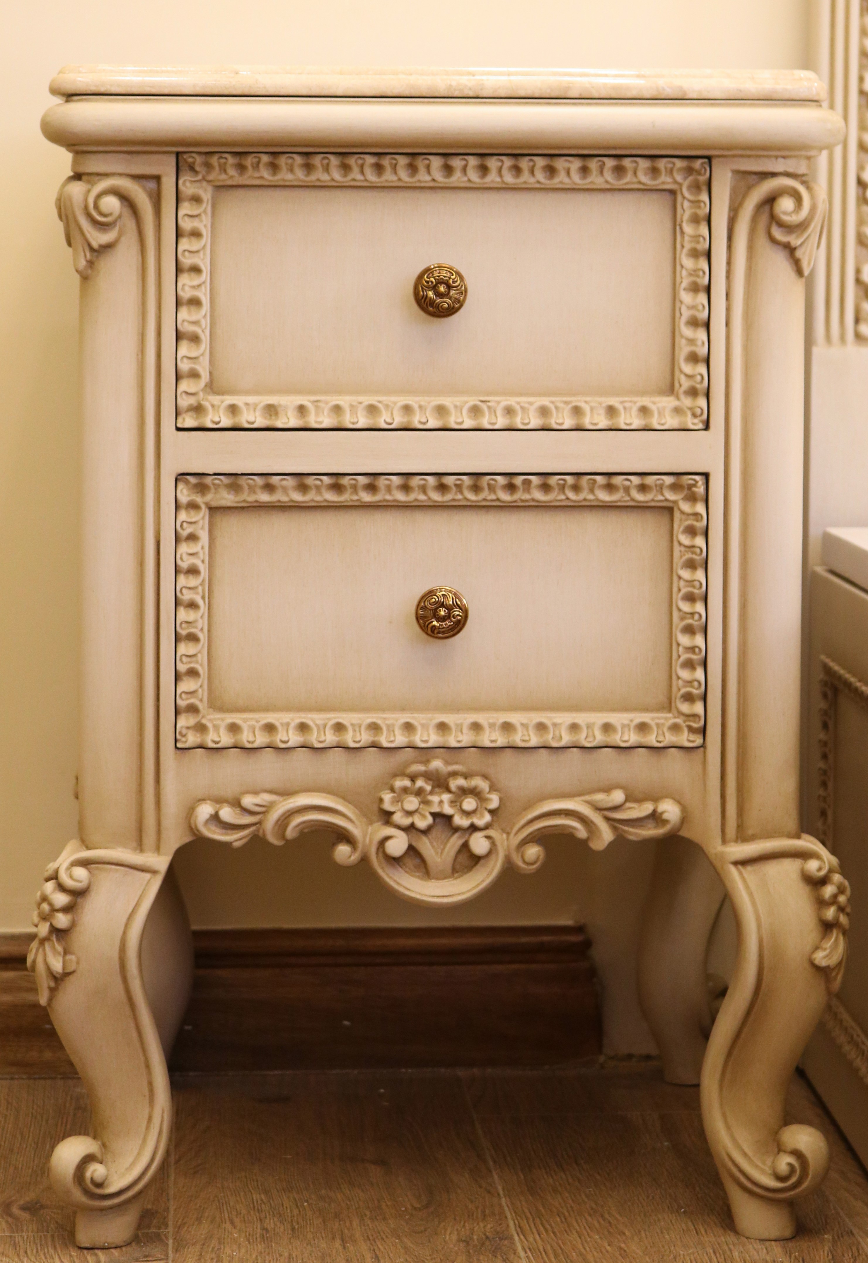 Ras El Bar Bedroom thumbnail 6