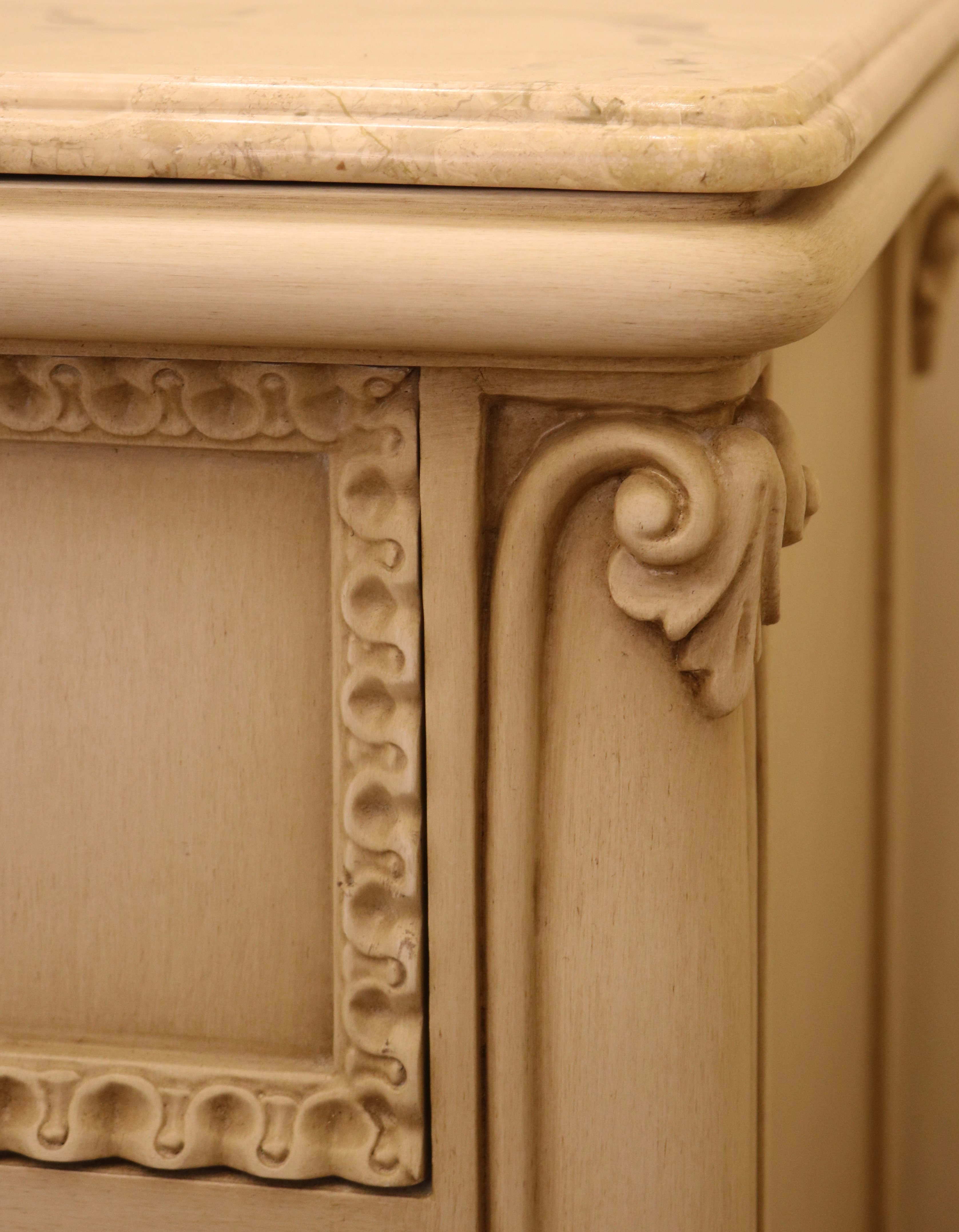 Ras El Bar Bedroom thumbnail 8