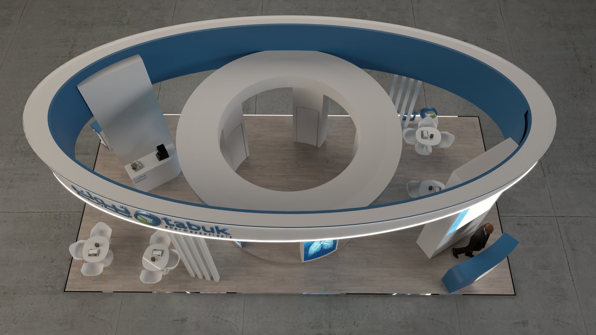 TABUK PHARMACEUTICALS thumbnail 6