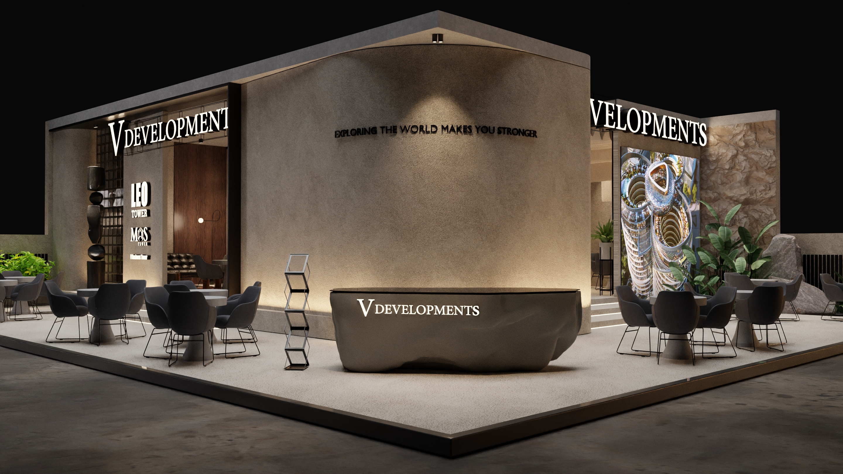 V Developments thumbnail 6